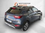 kia-stonic-2025-gasolina-1197cc