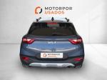 kia-stonic-2025-gasolina-1197cc
