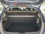 kia-stonic-2025-gasolina-1197cc