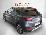kia-stonic-2025-gasolina-1197cc