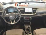 kia-stonic-2025-gasolina-1197cc