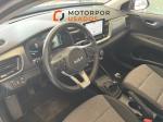kia-stonic-2025-gasolina-1197cc