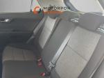 kia-stonic-2025-gasolina-1197cc