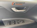 kia-stonic-2025-gasolina-1197cc