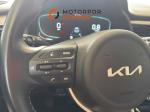 kia-stonic-2025-gasolina-1197cc