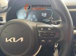 kia-stonic-2025-gasolina-1197cc
