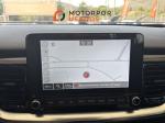 kia-stonic-2025-gasolina-1197cc
