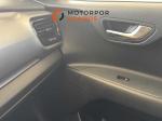 kia-stonic-2025-gasolina-1197cc
