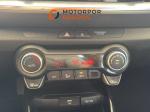 kia-stonic-2025-gasolina-1197cc