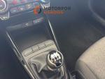 kia-stonic-2025-gasolina-1197cc