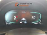 kia-stonic-2025-gasolina-1197cc