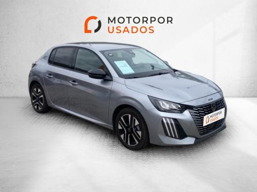 peugeot-208-2025-gasolina-1199cc