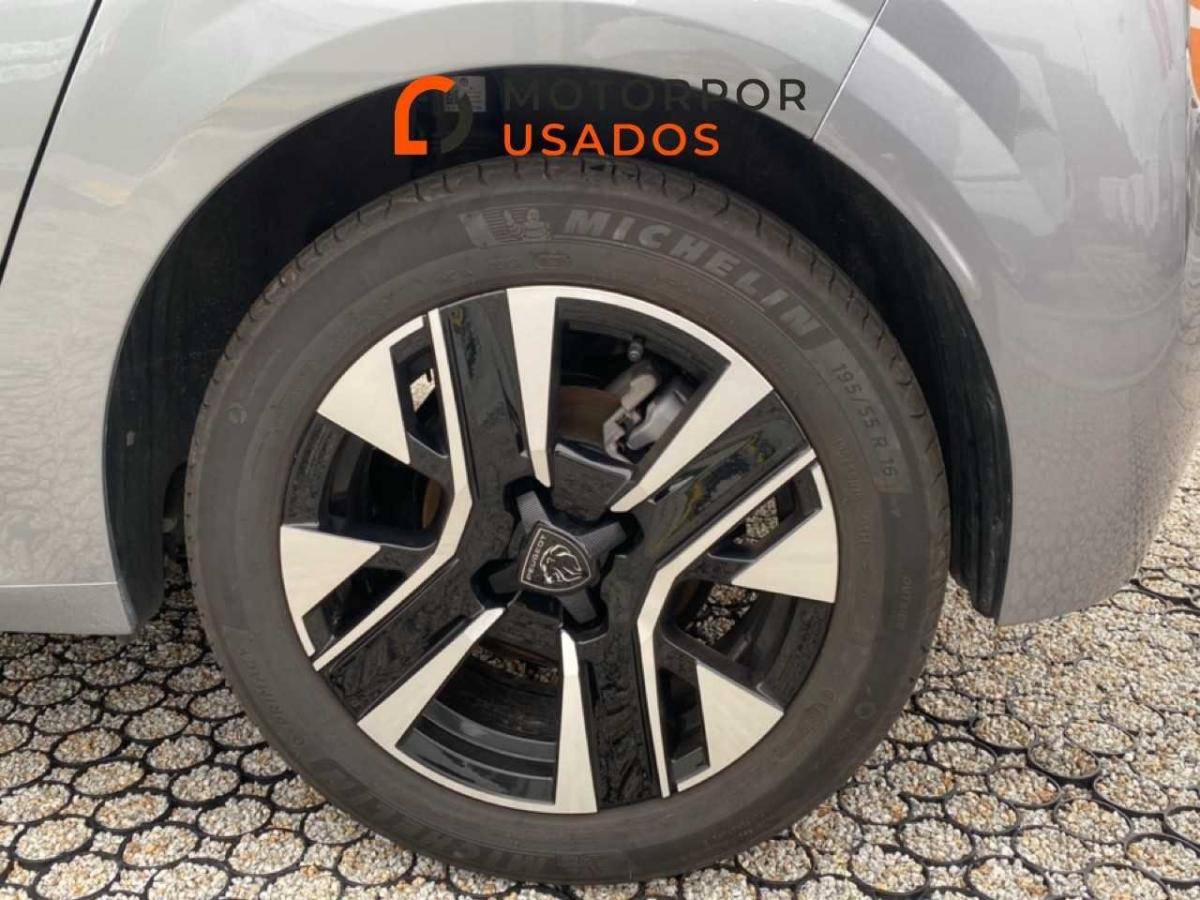 peugeot-208-2025-gasolina-1199cc