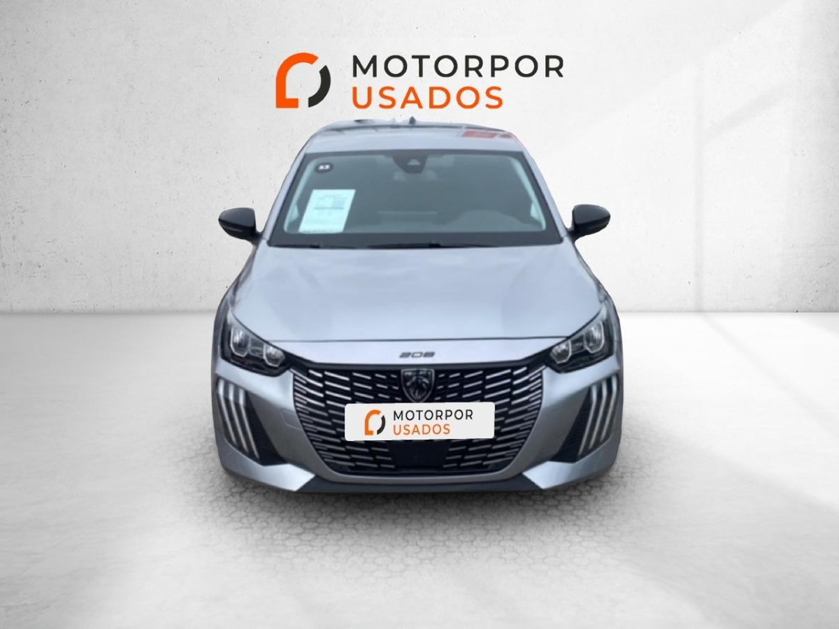 peugeot-208-2025-gasolina-1199cc