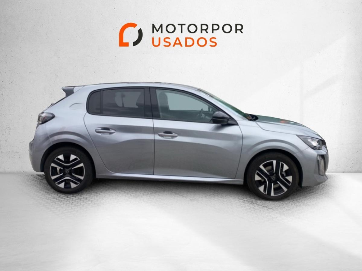 peugeot-208-2025-gasolina-1199cc