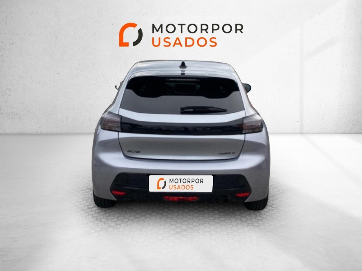 peugeot-208-2025-gasolina-1199cc