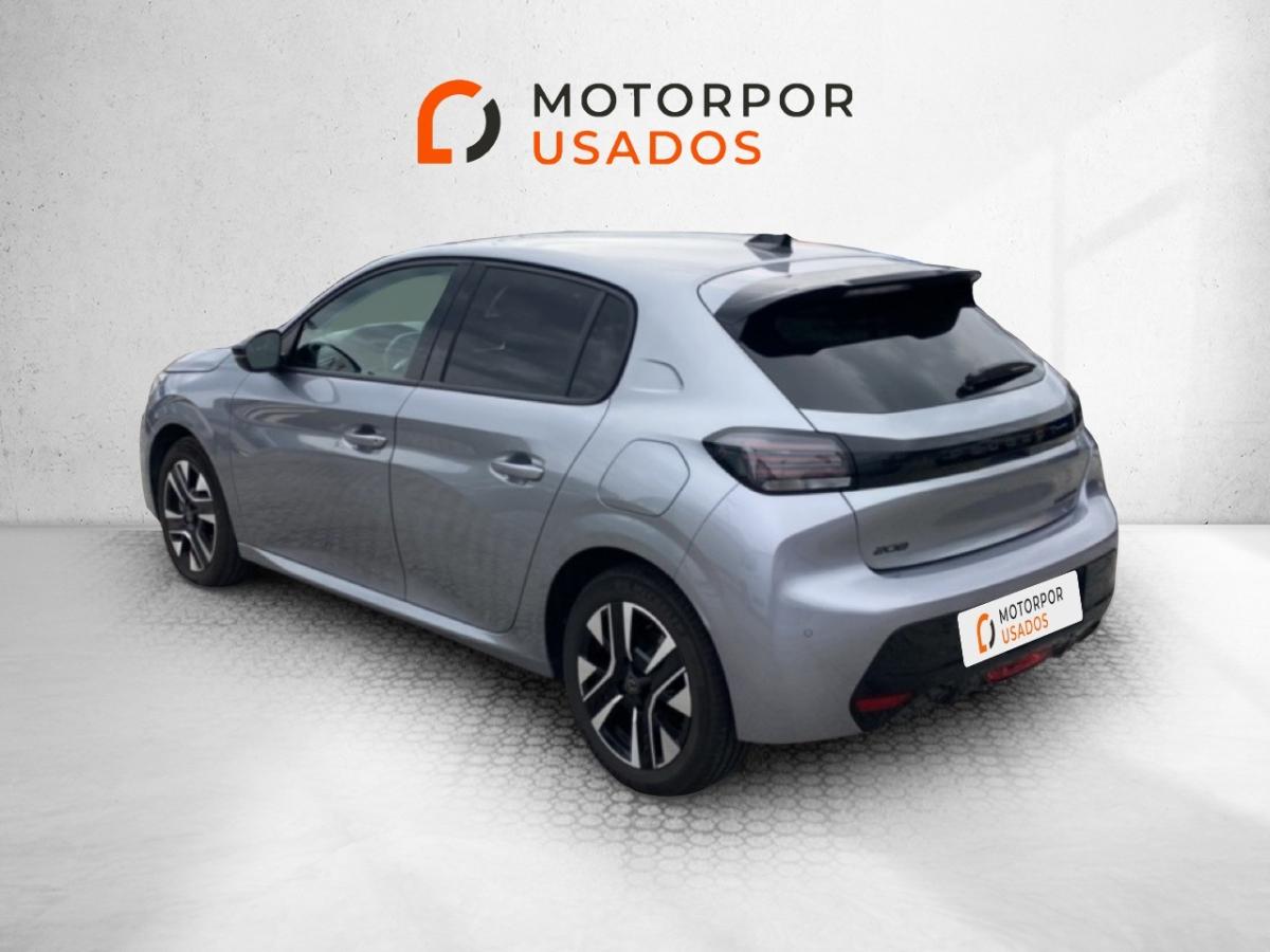 peugeot-208-2025-gasolina-1199cc