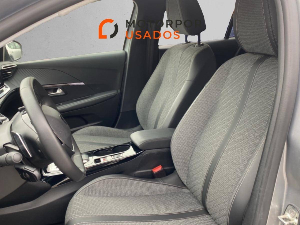 peugeot-208-2025-gasolina-1199cc