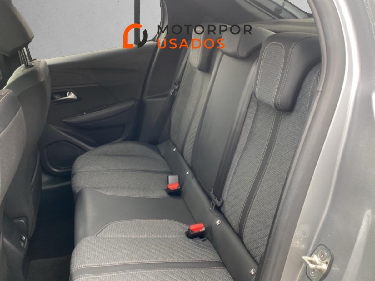 peugeot-208-2025-gasolina-1199cc