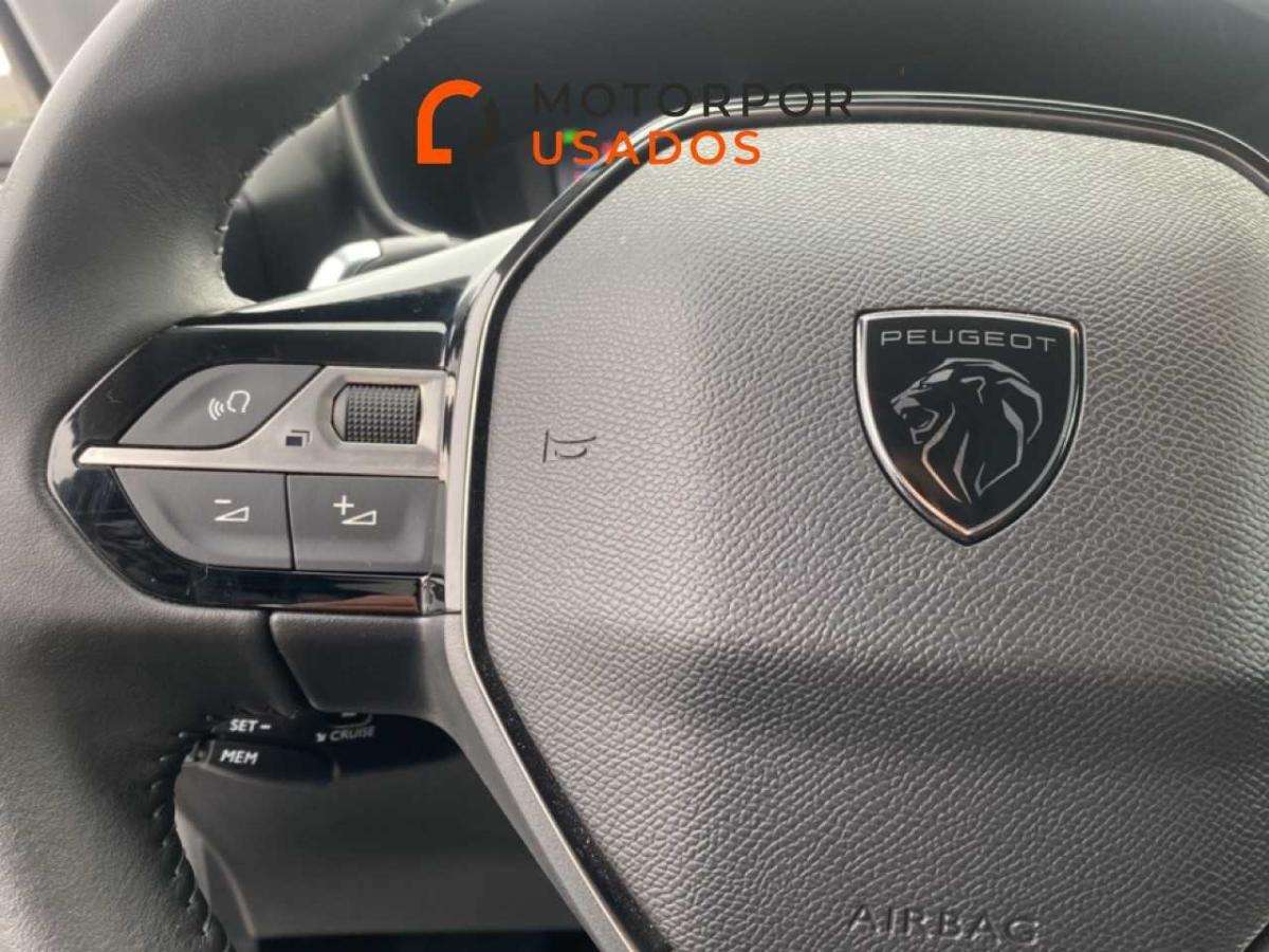 peugeot-208-2025-gasolina-1199cc