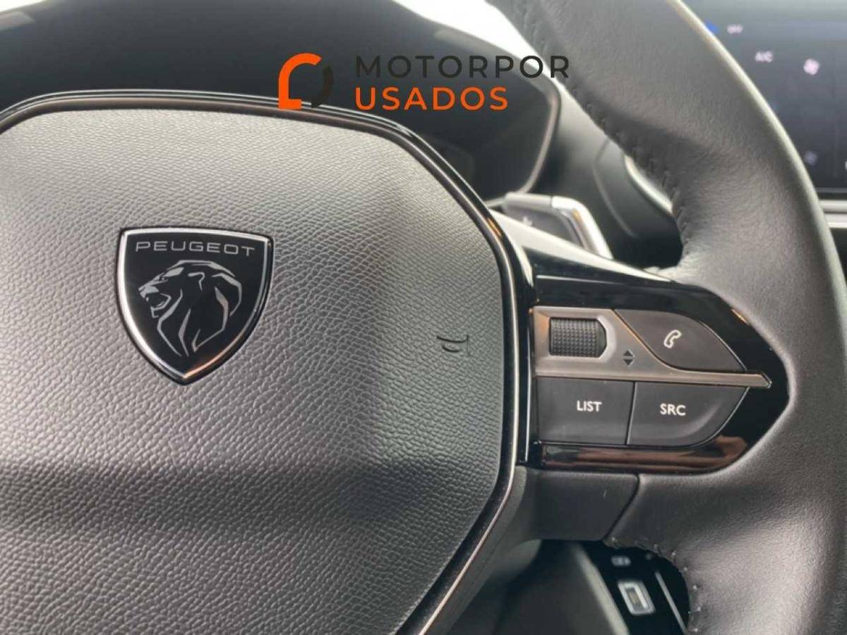 peugeot-208-2025-gasolina-1199cc