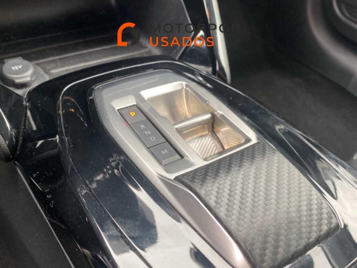 peugeot-208-2025-gasolina-1199cc