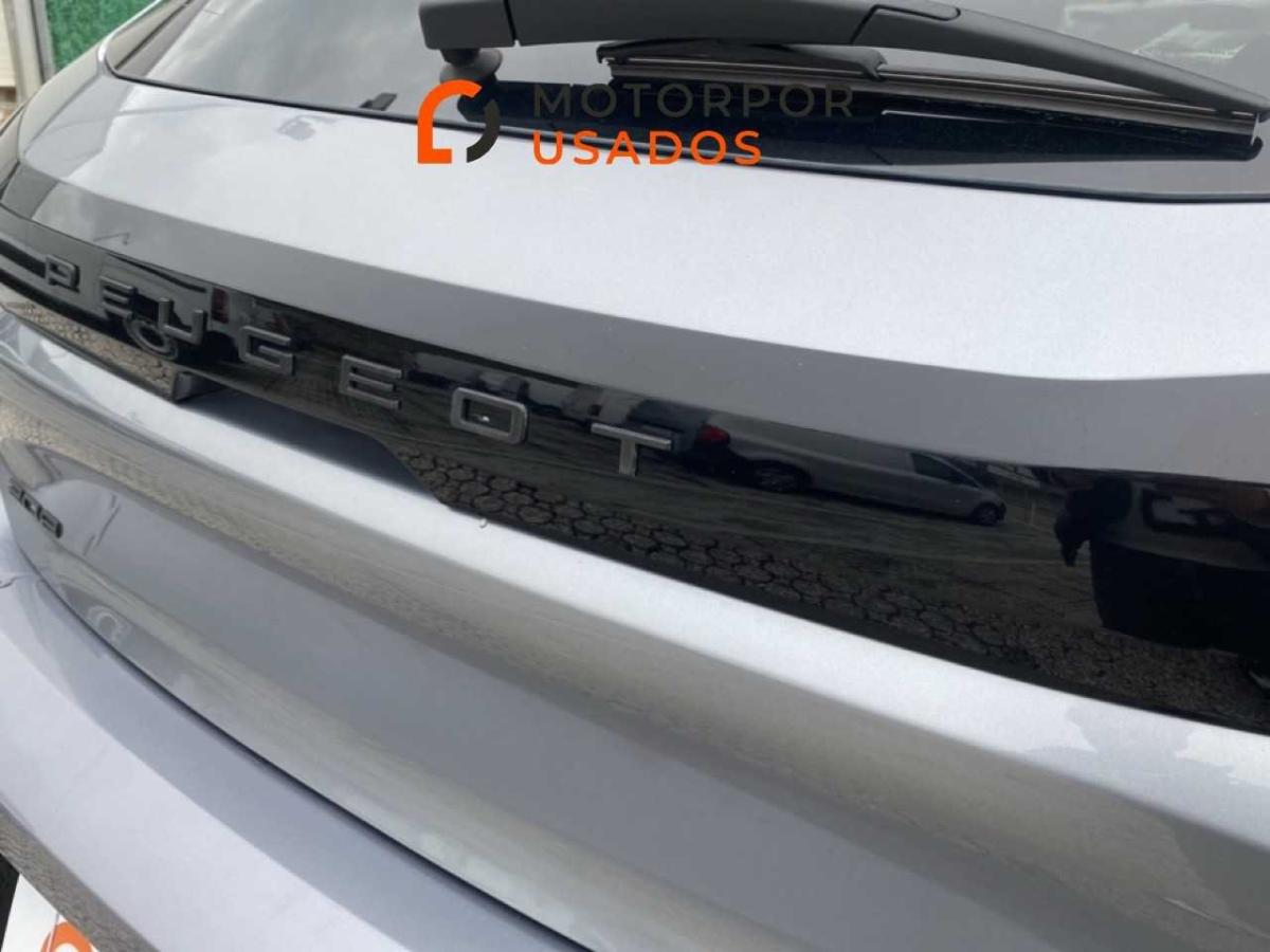 peugeot-208-2025-gasolina-1199cc