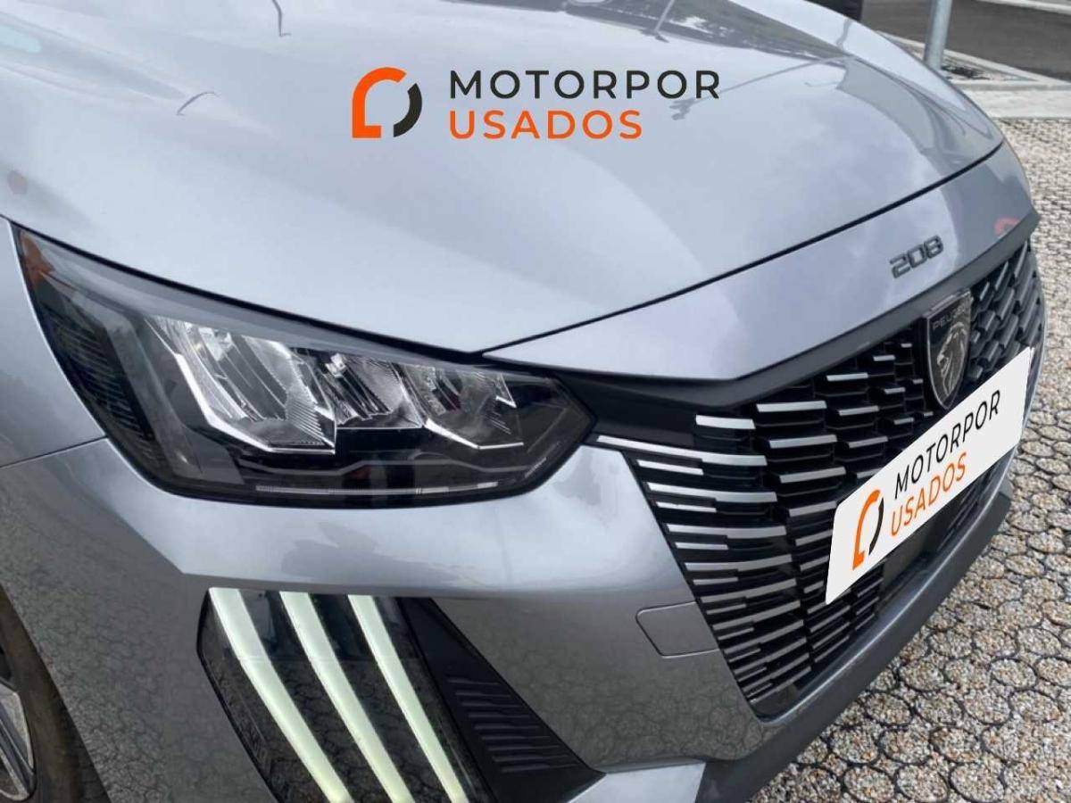 peugeot-208-2025-gasolina-1199cc