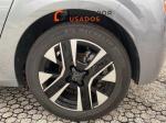 peugeot-208-2025-gasolina-1199cc