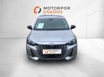 peugeot-208-2025-gasolina-1199cc