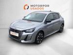 peugeot-208-2025-gasolina-1199cc