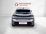 peugeot-208-2025-gasolina-1199cc