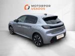 peugeot-208-2025-gasolina-1199cc