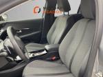 peugeot-208-2025-gasolina-1199cc