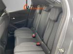 peugeot-208-2025-gasolina-1199cc
