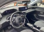peugeot-208-2025-gasolina-1199cc