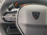 peugeot-208-2025-gasolina-1199cc