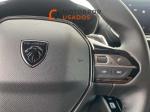 peugeot-208-2025-gasolina-1199cc