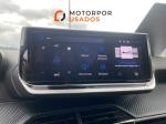 peugeot-208-2025-gasolina-1199cc
