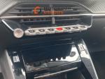 peugeot-208-2025-gasolina-1199cc