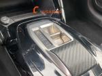 peugeot-208-2025-gasolina-1199cc