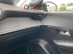 peugeot-208-2025-gasolina-1199cc