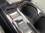 peugeot-208-2025-gasolina-1199cc