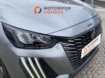 peugeot-208-2025-gasolina-1199cc