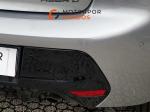 peugeot-208-2025-gasolina-1199cc
