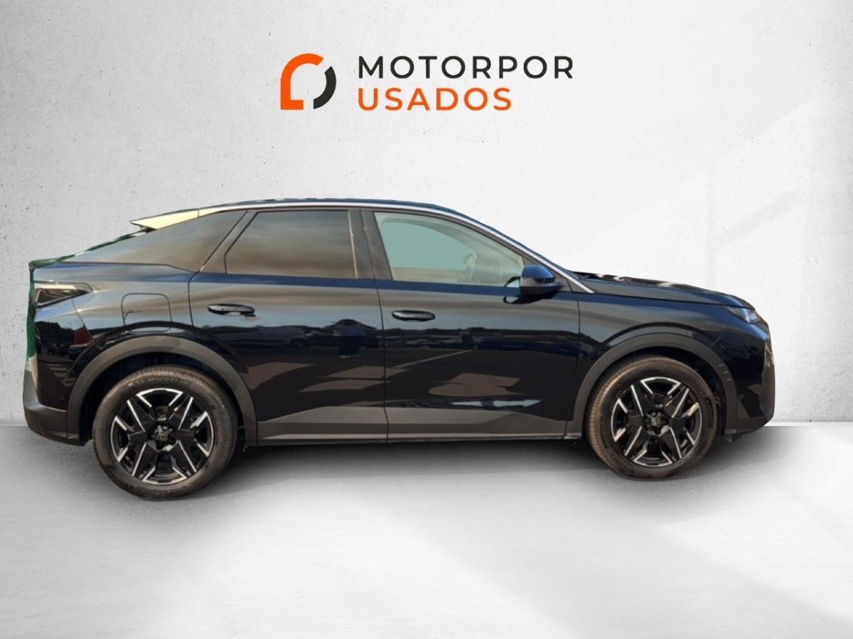 peugeot-3008-2025-gasolina-1199cc