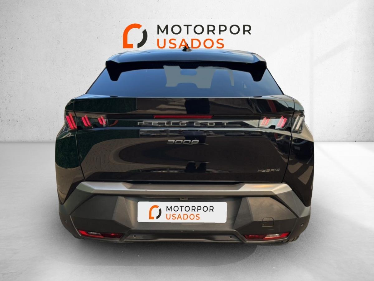 peugeot-3008-2025-gasolina-1199cc