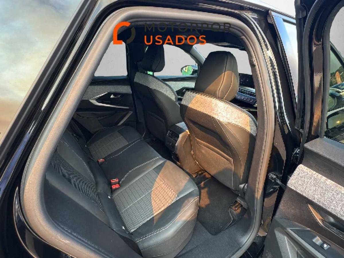 peugeot-3008-2025-gasolina-1199cc