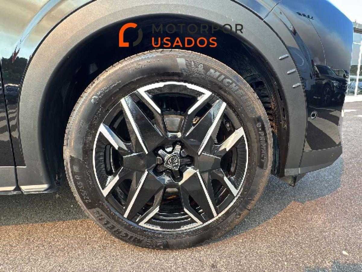 peugeot-3008-2025-gasolina-1199cc