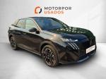 peugeot-3008-2025-gasolina-1199cc